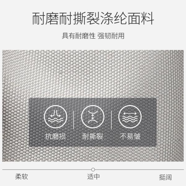 Un sac à dos pour homme, un sac à dos pour femme, un sac à dos pour élèves, un sac à dos pour élèves.