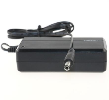 12V 5A 8A 10A 60W 96W 120W AC DC Power Adapter for LED strips light / CCTV camera