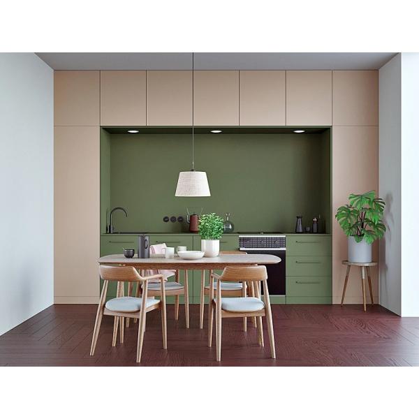 Неофициальные советники президента виллы с ящиком nuomi и мраморной верхней волшебной угловой мебелью шкафов корзины