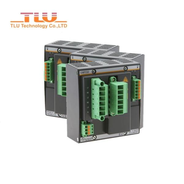 COO Certification OT115/R Bachmann PLC Modules