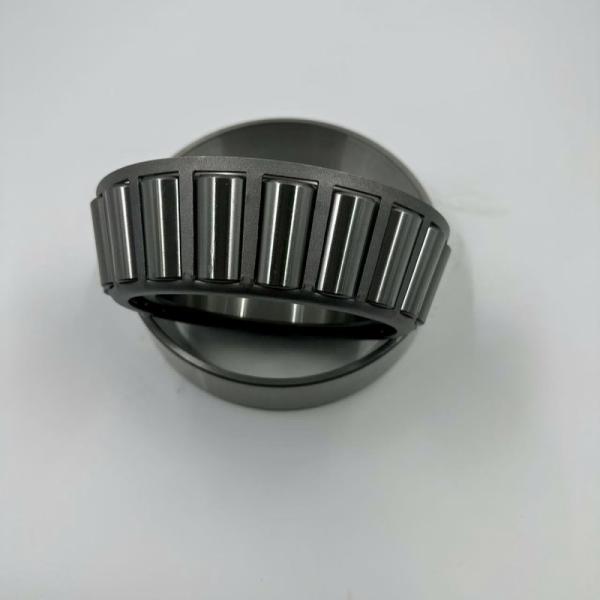 32222 Single Row Tapered Roller Bearing