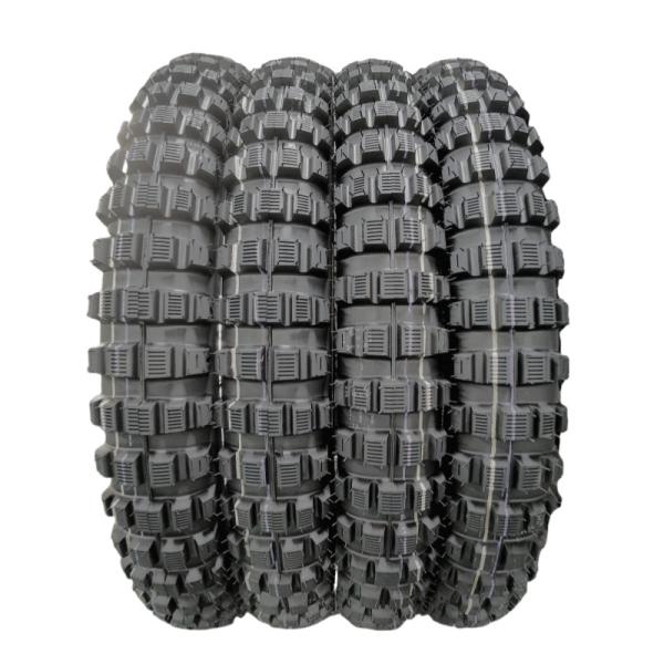 Motorcycle Spoke Tires 3.00-18 110/100-18 3.00-16 120/80-18 90/90-21 Are You a 80/100-21