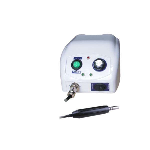 Best Quality ISO13485 Electronic Dental Brushless Micro Motor units 40,000RPM