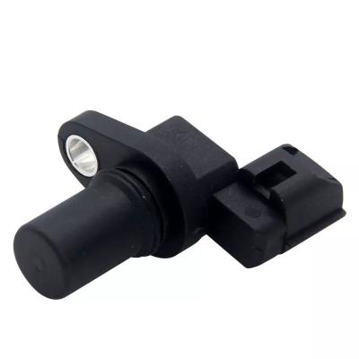 42620-39051 Input Auto Transmission Speed Sensor For Hyundai Elantra Kia Opitma