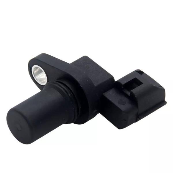 42620-39051 Input Auto Transmission Speed Sensor For Hyundai Elantra Kia Opitma