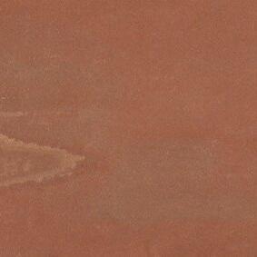 2mm Ultra Thin Stone Panels Natural Marble Flexible Thin Brick Veneer Interior Walls