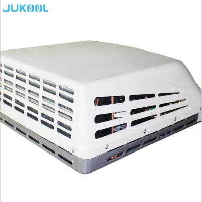 Auto condicionadores de ar 60HZ