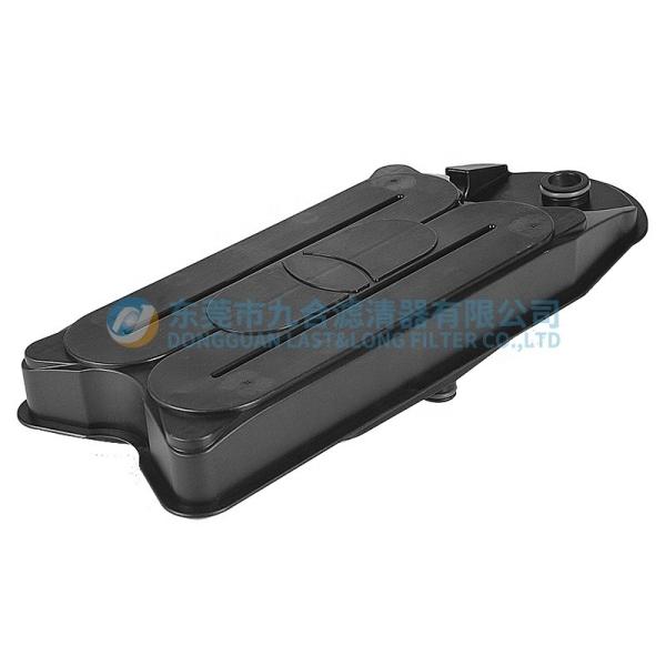 CV52001 Engine Breather Filter 68002433AB 904-418 904418 68002433AA 4936636 68002433AC