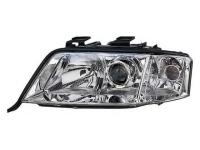 4B0941004B Faros