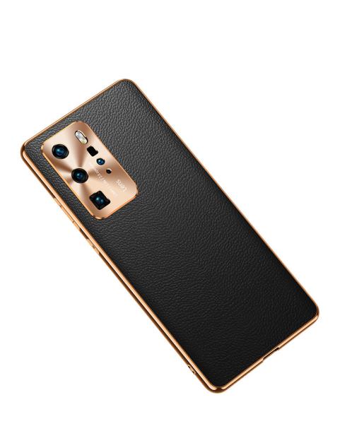 Shockproof Leather Wallet Phone Case Iphone 11 12 13 14 Exquisite