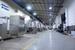 Guangzhou Hengyu Intelligent Equipment Co., Ltd
