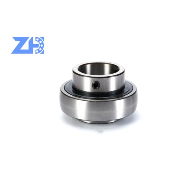 Вставьте подушку шарикоподшипника Шариковый подшипник UC321 блок подушки шарикоподшипника