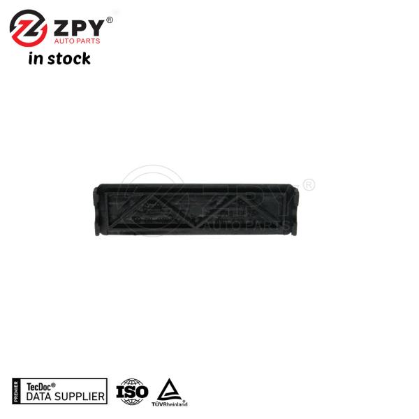 VW Audi Hood Release Cable Holder Cover 6R0823347 for Jetta 2010-2015