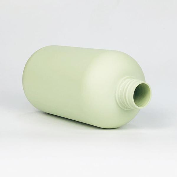 ABS КАК печатание экрана распределителя Refillable HDPE пластиковое