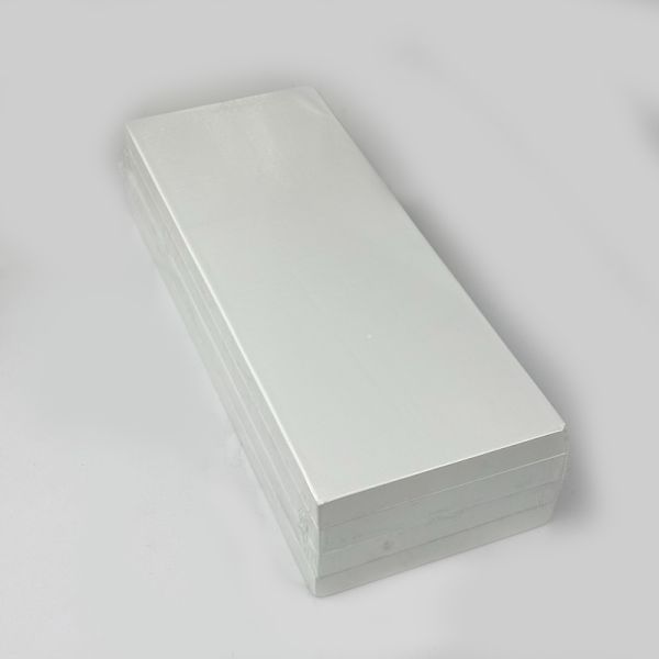 2cm Thick Garage Car Door Protector Embossed Garage Wall Bumper Strip