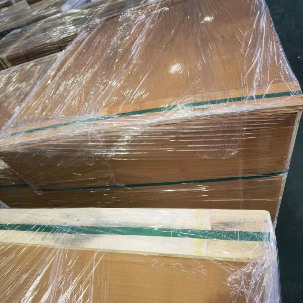 Алюминиевые солнечные каркасы Длина 2278x1134 мм Раздел 35x35 мм Для солнечных панелей