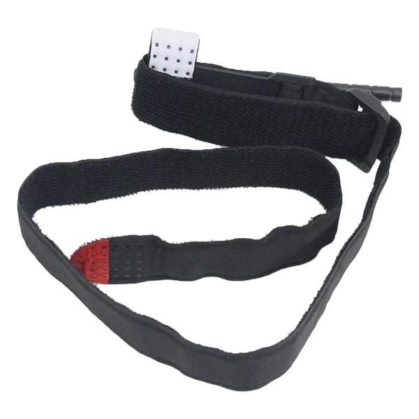 75CM Medical Disposable Holder , Combat Tactical CAT Tourniquet