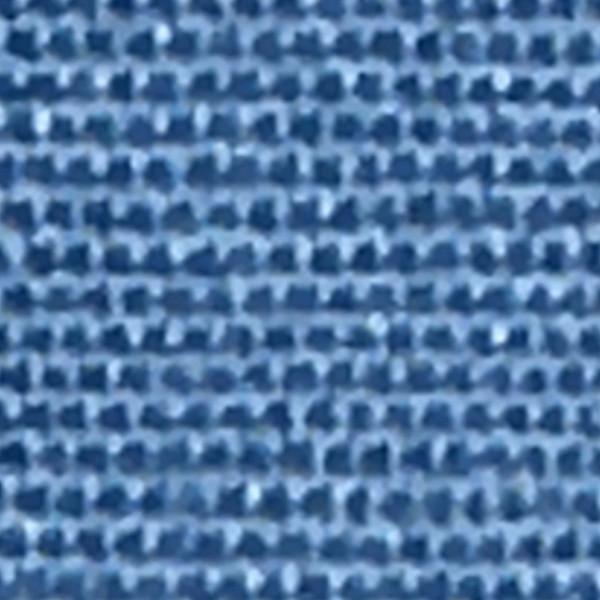 TC Polycotton Fabric 80/20 45*45 133*72 1/1 47'' Dyed Pocket Fabric Shirt Fabric Hemming Lining