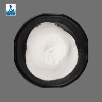 Poudre de CMC pour détergent sodium carboxyméthylcellulose CAS 9004-32-4 EINECS 9000-11-7