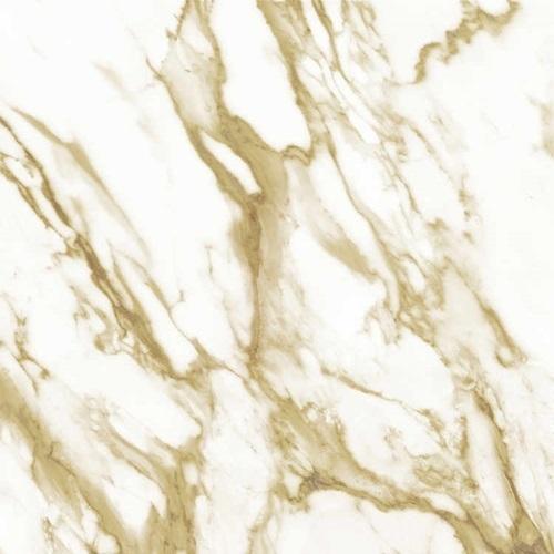 Marble Tetxture Furniture Decorative Paper Customizable For Hotel And Restaurant