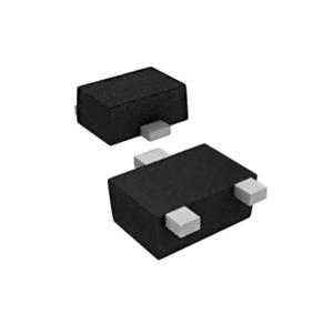 SSM3K36MFV MOSFET東芝の半導体の電子部品
