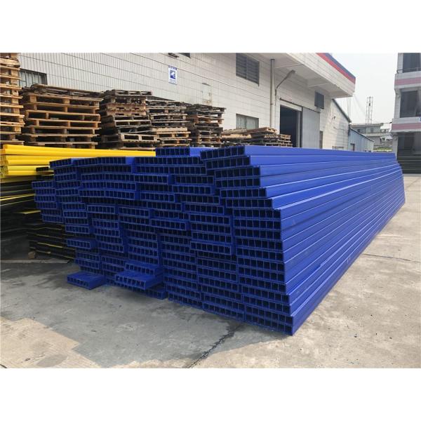 Machines de pêche Pontoon en plastique Cage d'élevage de poissons avec source d'alimentation hydraulique et type de treuil d'engrenage de pêche