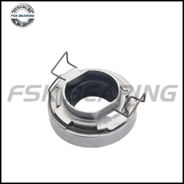 FSK 31230-60160 58TKB3505RA 31230-60170 Release Bearing 35*58*26.6mm For Sea Lion Land Cruiser