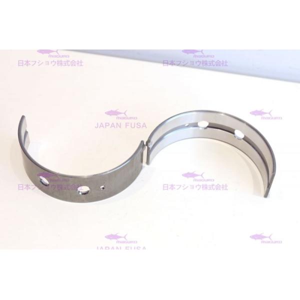 6754-22-8320 подшипники двигателя дизеля для KOMATSU 6D102 6D107