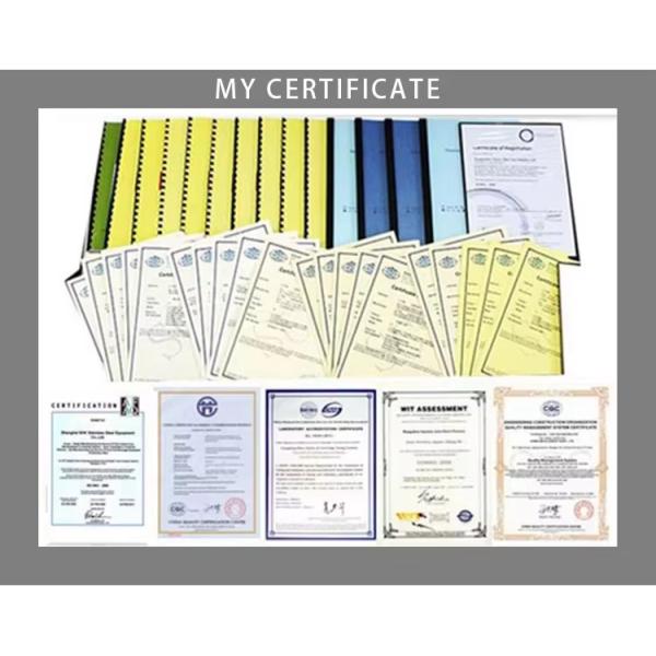 Leather Handbags for Women Waterproof and Customized Color in Trendy Summer Collection