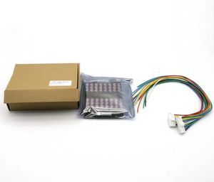 Customized Lithium Battery Active Balancer for Optimal Efficiency