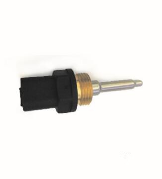 Aftermarket CAT E325 Water Temp Sensor 264-42794 for CAT excavator