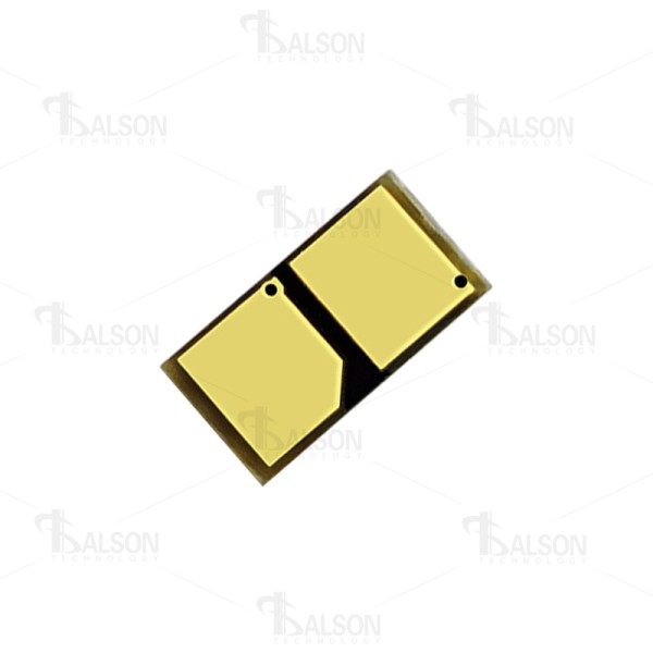Compatible GPR 58 Toner Chip For Canon  imageRUNNER ADVANCE C256 356i