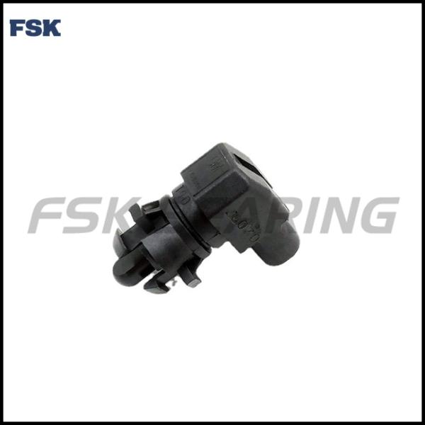 Buick Chevrolet Cadillac Outdoor Temperature Sensor 13583411