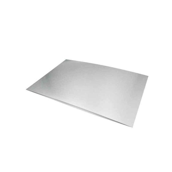 Wear Resistant Steel Hot Rolled Zinc Layer Galvanized Steel Roll/Sheet/Plate/Strip Length 1000MM-2000MM for Special