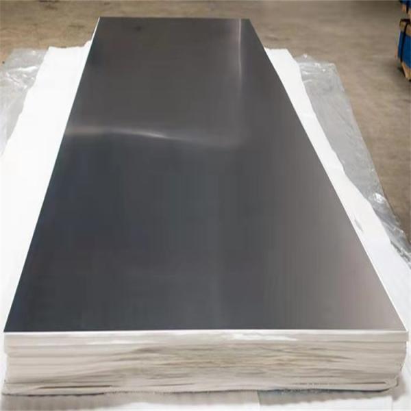 Painted Color Aluminum Coil Sheet Plate 6063 For Construction Materials