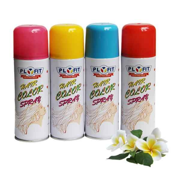 Дружелюбное безвредных цветов мытья брызг снега партии аэрозоля легких богатых эко-