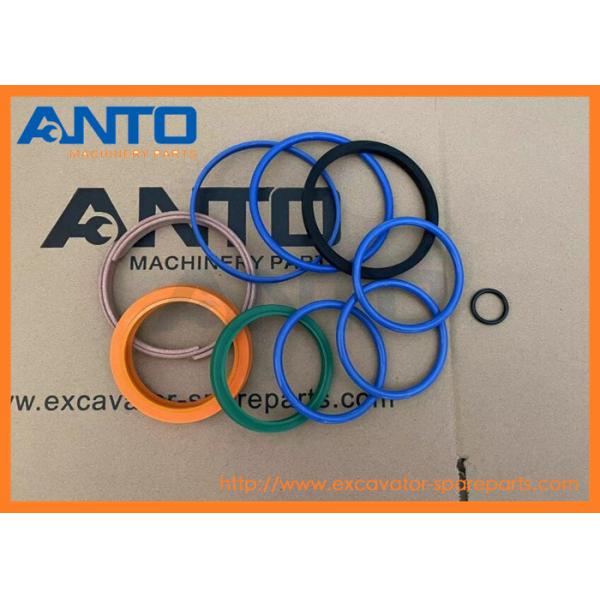 991/00147 Seal Kit For JCB Backhoe Loader Cylinder Seal Repair Kit