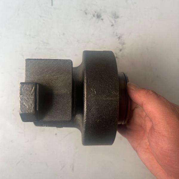 Higer Bus Eaton Transmission Clutch Release Bearing Assembly C124C191 120C 0.2s Lag Bus Spares