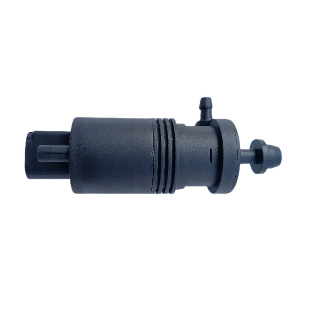 New Arrival 1607953-00-A  for Tesla Model 3 - 22MY Windshield Washer Fluid tank Motor Accessoires Voiture