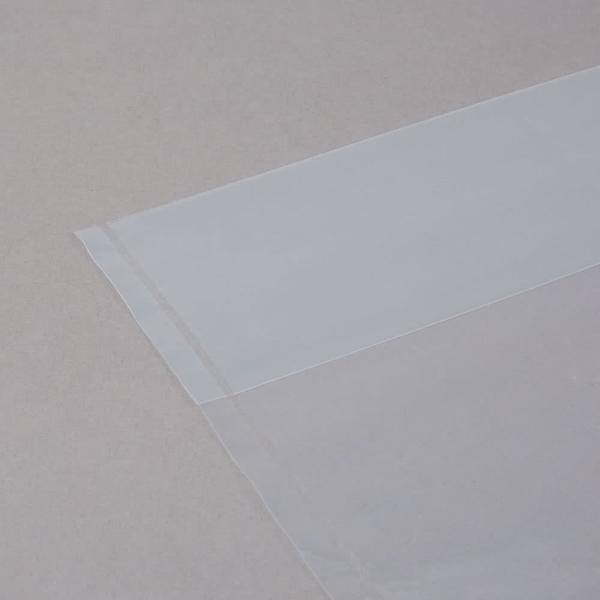 Полиэтиленовые пакеты напечатанные таможней Вегетабле, полиэтиленовые пакеты еды безопасные небольшие ясные