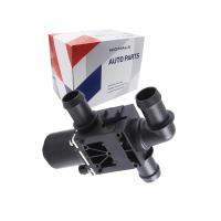 Válvula de control del calentador LR066865 para Land Rover Discovery 5 Range Rover Sport
