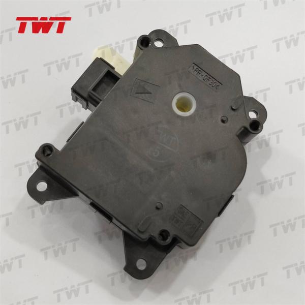 Car AC Stepper Flapper Motor 87106-07081 DENSO OEM Number 063800-0060 For Toyota Avalon 2002-2005