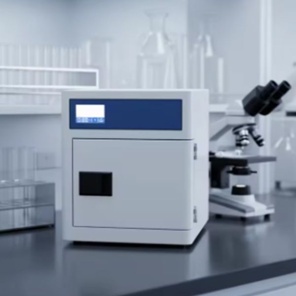 Low Temperature General Purpose Thermal Conductivity Meter ASTM C1113 ASTM D5930