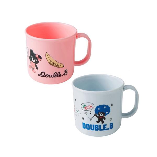 Multi Color UV Flatbed Printer with Print Dimension 60cm*90cmcm 24*41