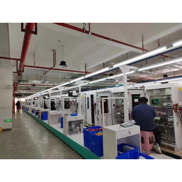 240KW EV Battery Charging EV Wallbox Charger Commercial and Industrial EV Portable Fast DC Charger for Electric Cars