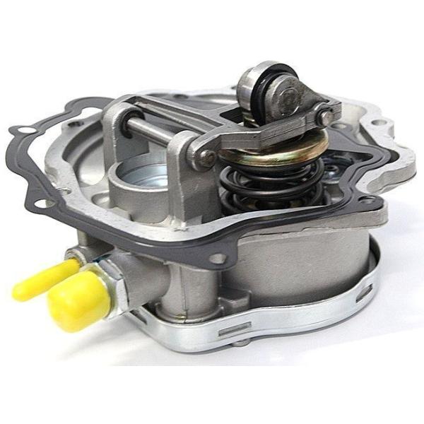 SQCS Auto Parts Vacuum Pump Brake System for VITO Tourer W447 0002303165 Suitable