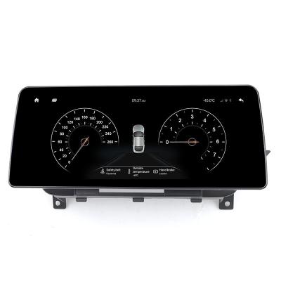 Car Bmw Android Radio BMW EVO 2018 Combination Built In Quad 8core 2.0GHz