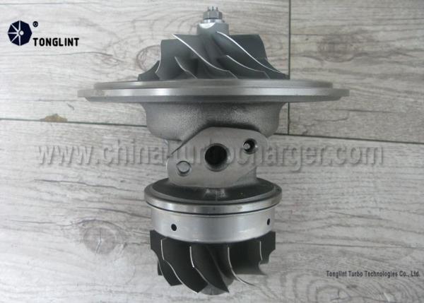 Cummins M11 Various HX50 Turbo cartridge 3580725 Turbo 3533557 3533558 3803710