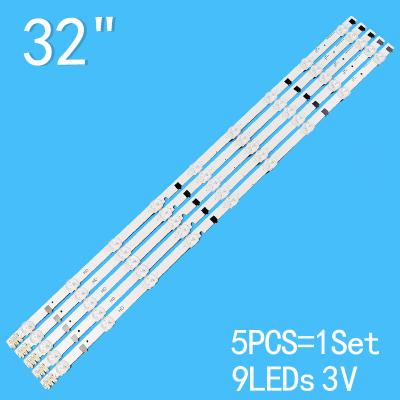 para o Samsung UA32F4088AR UA32F5000 UA32F5300AR D2GE-320SC0-R3
