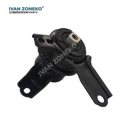 OEM 12305-22081 Car Engine Mounting Toyota Auto Engine Mounts